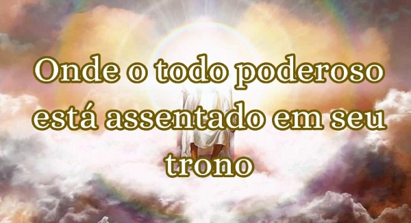Portões cestiais - página 4
