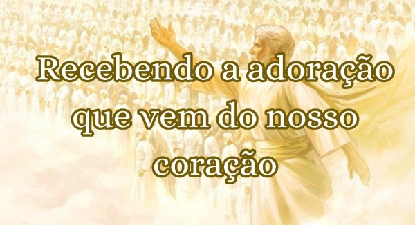 Portões cestiais - página 5
