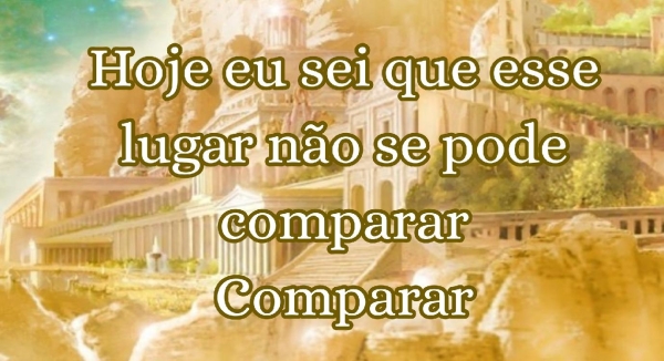 Portões cestiais - página 10