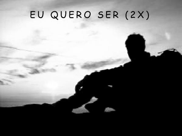 CRIE EM MIM OH DEUS - página 11