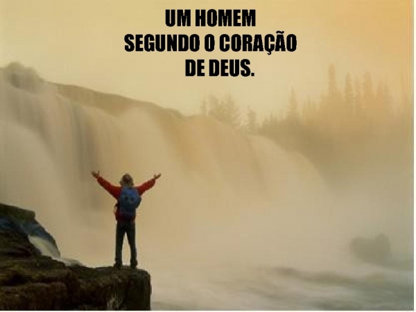 CRIE EM MIM OH DEUS - página 12