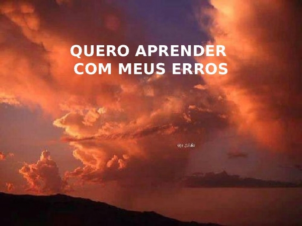 CRIE EM MIM OH DEUS - página 15
