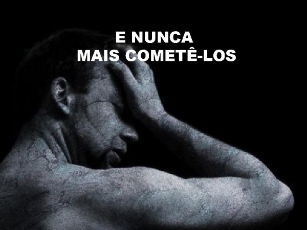 CRIE EM MIM OH DEUS - página 16