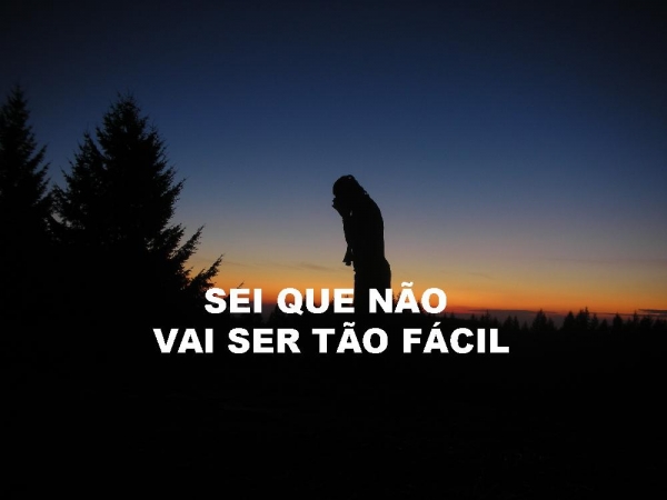 CRIE EM MIM OH DEUS - página 17
