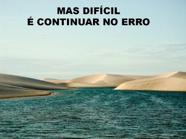 CRIE EM MIM OH DEUS - página 18