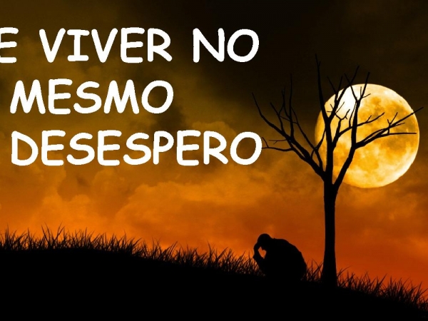 CRIE EM MIM OH DEUS - página 19
