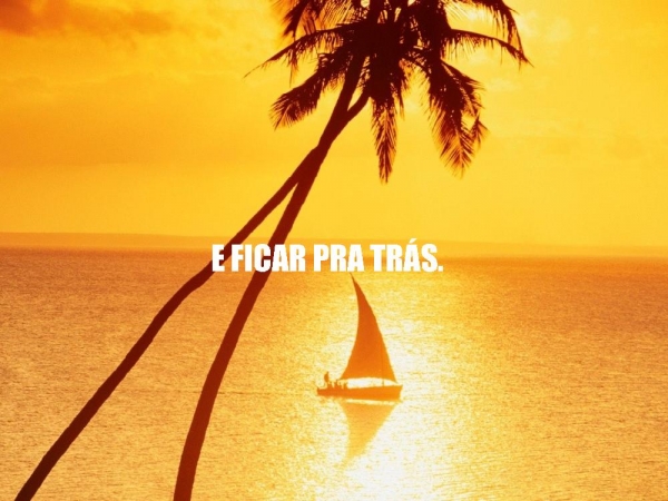 CRIE EM MIM OH DEUS - página 20
