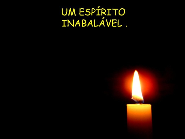 CRIE EM MIM OH DEUS - página 3