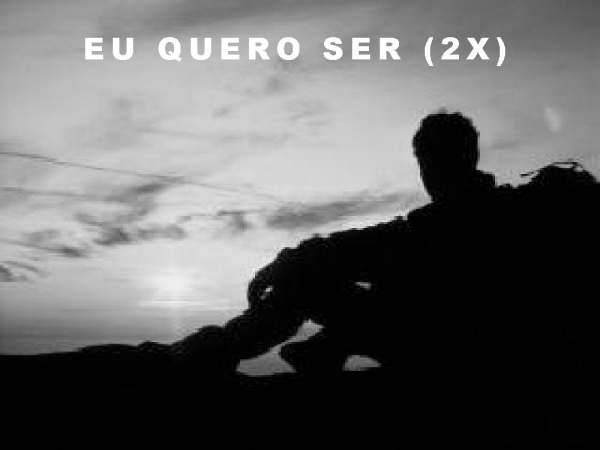 CRIE EM MIM OH DEUS - página 21