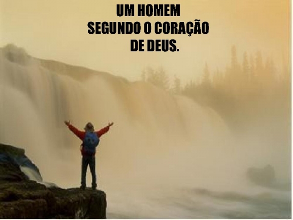 CRIE EM MIM OH DEUS - página 24