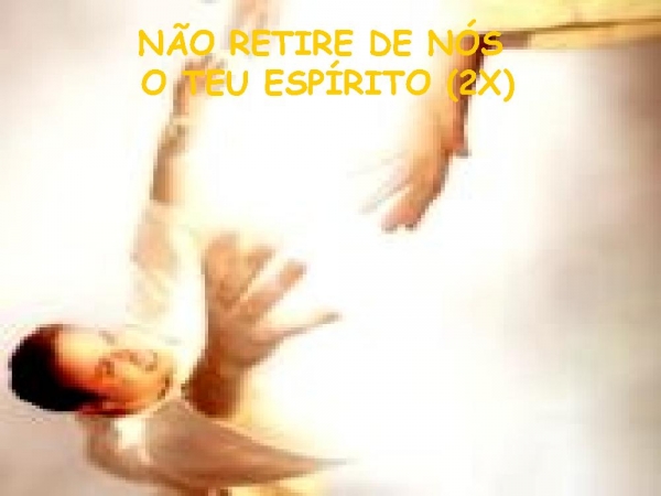 CRIE EM MIM OH DEUS - página 4