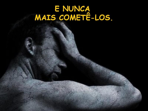 CRIE EM MIM OH DEUS - página 6