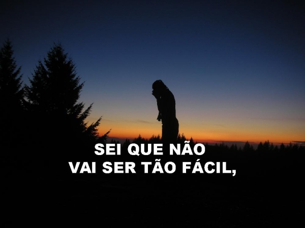 CRIE EM MIM OH DEUS - página 7