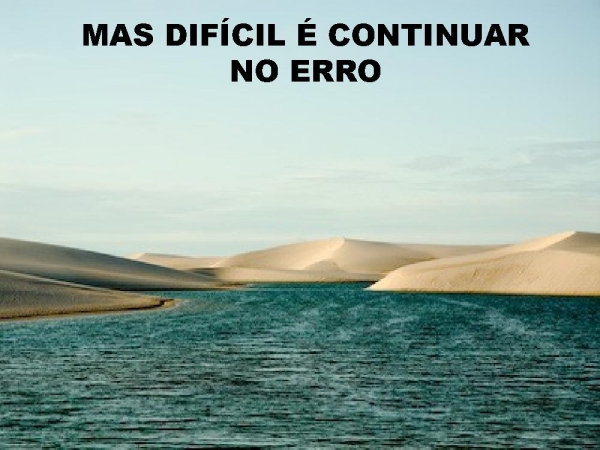 CRIE EM MIM OH DEUS - página 8