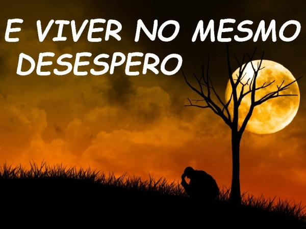 CRIE EM MIM OH DEUS - página 9