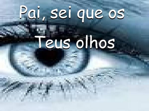 VERDADEIRO ADORADOR - página 1