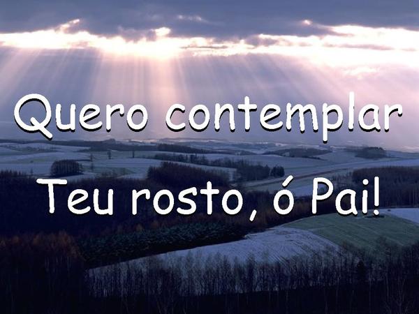 VERDADEIRO ADORADOR - página 11