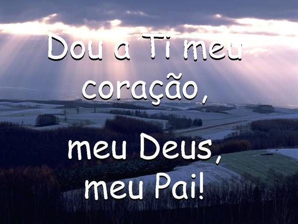 VERDADEIRO ADORADOR - página 13