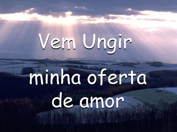 VERDADEIRO ADORADOR - página 17