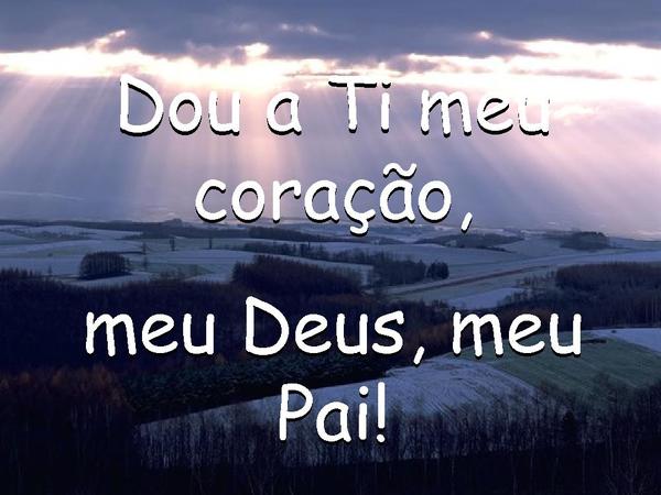 VERDADEIRO ADORADOR - página 18