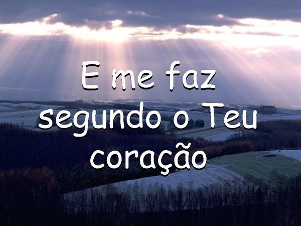VERDADEIRO ADORADOR - página 8