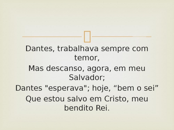56 - Tudo em Cristo.pptx - página 2