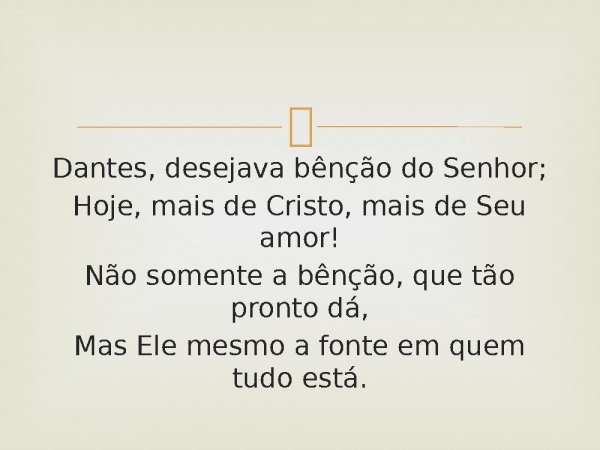 56 - Tudo em Cristo.pptx - página 4