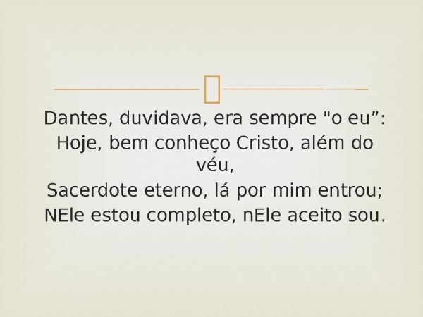 56 - Tudo em Cristo.pptx - página 5