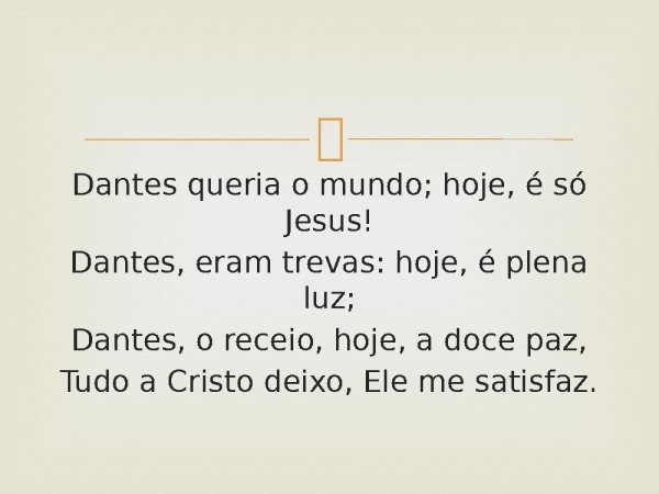 56 - Tudo em Cristo.pptx - página 6