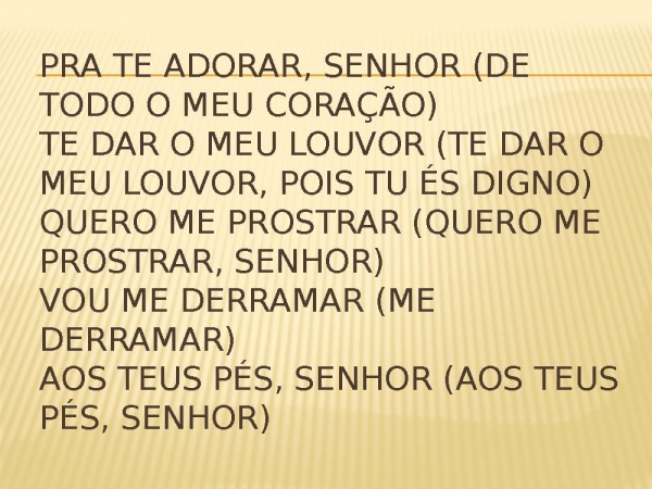 Vaso de Alabastro - página 11
