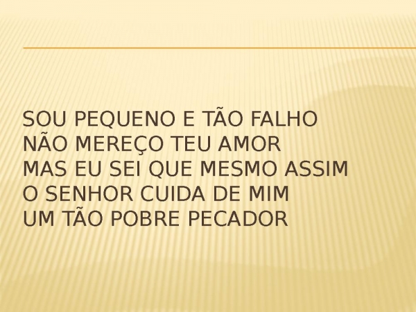 Vaso de Alabastro - página 3