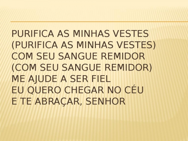 Vaso de Alabastro - página 4