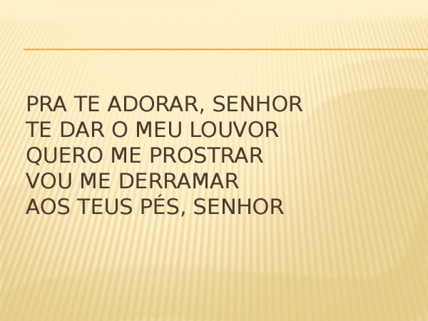 Vaso de Alabastro - página 5