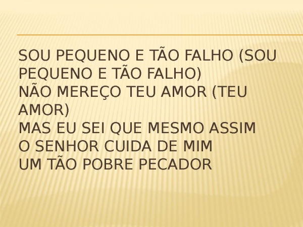 Vaso de Alabastro - página 7