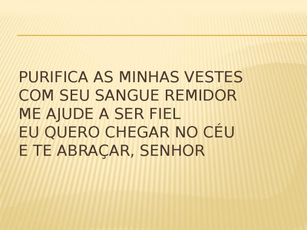 Vaso de Alabastro - página 8