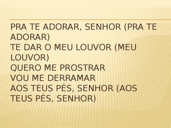 Vaso de Alabastro - página 9