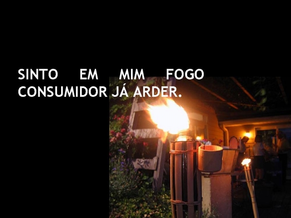 CORRER PARA DEUS - página 2