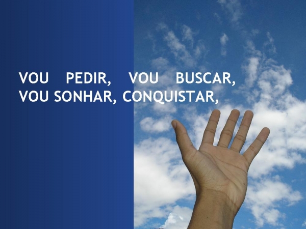 CORRER PARA DEUS - página 3