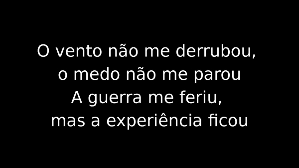 Sobrevivi - página 2