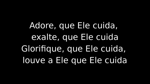 Sobrevivi - página 11