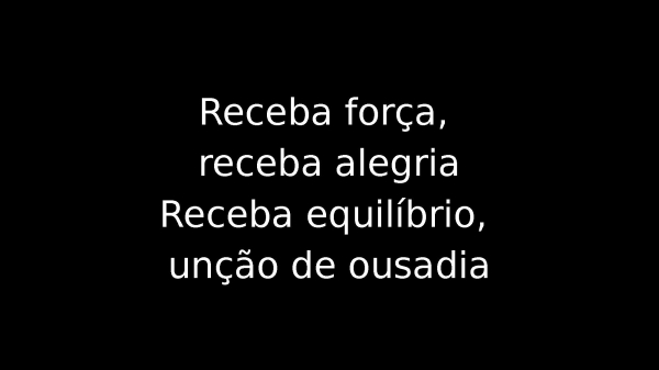Sobrevivi - página 12