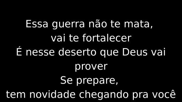Sobrevivi - página 13