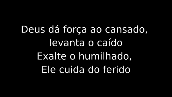 Sobrevivi - página 14