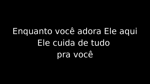 Sobrevivi - página 15