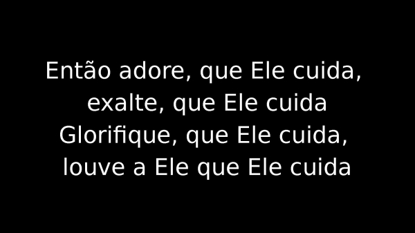 Sobrevivi - página 16