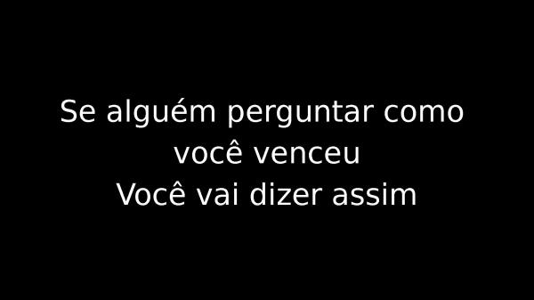 Sobrevivi - página 17