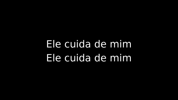 Sobrevivi - página 20