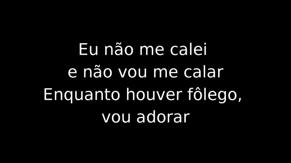 Sobrevivi - página 3