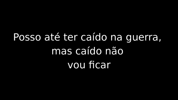 Sobrevivi - página 4