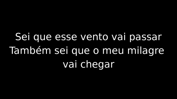 Sobrevivi - página 5